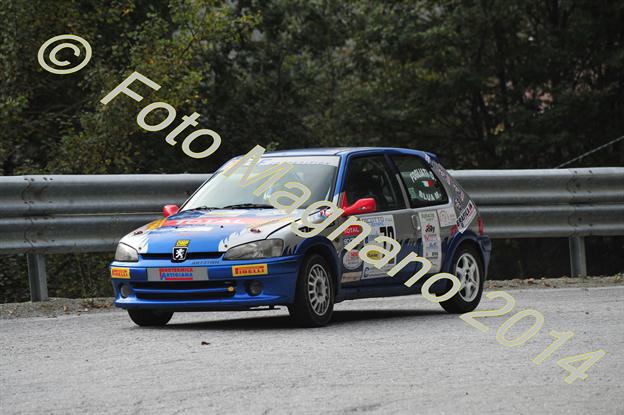 DSC_4059.JPG